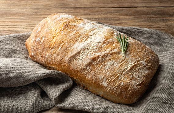 Ciabatta